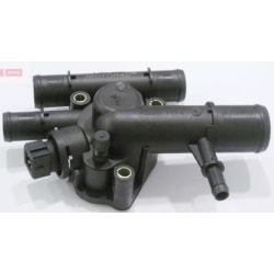 Termostatas, aušinimo skystis DENSO DTM82515