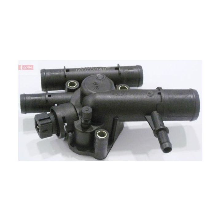Termostatas, aušinimo skystis DENSO DTM82515