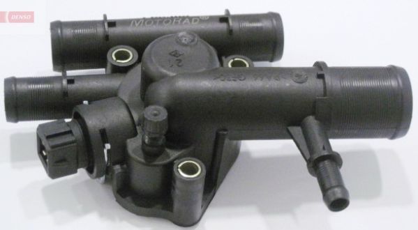 Termostatas, aušinimo skystis DENSO DTM82515
