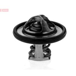 Termostatas, aušinimo skystis DENSO DTM82531