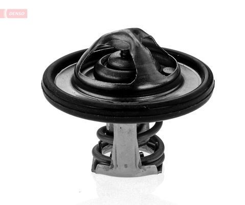 Termostatas, aušinimo skystis DENSO DTM82531