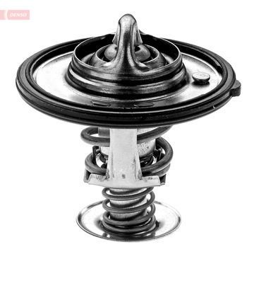 Termostatas, aušinimo skystis DENSO DTM82532