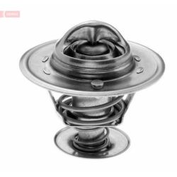 Termostatas, aušinimo skystis DENSO DTM82555