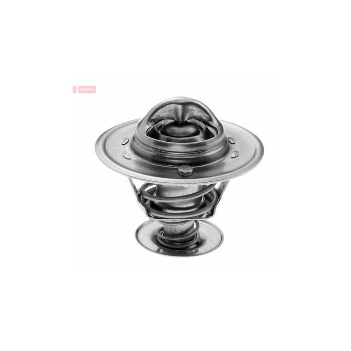 Termostatas, aušinimo skystis DENSO DTM82555