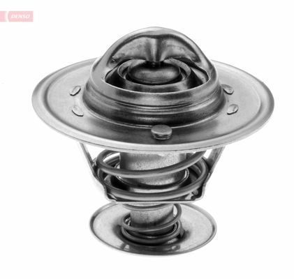 Termostatas, aušinimo skystis DENSO DTM82555