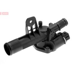 Termostatas, aušinimo skystis DENSO DTM82556