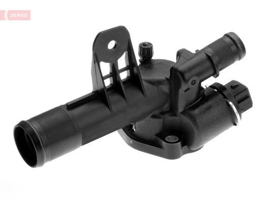 Termostatas, aušinimo skystis DENSO DTM82556