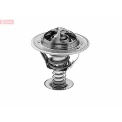 Termostatas, aušinimo skystis DENSO DTM82559