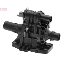 Termostatas, aušinimo skystis DENSO DTM82574