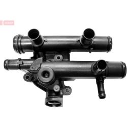 Termostatas, aušinimo skystis DENSO DTM82588