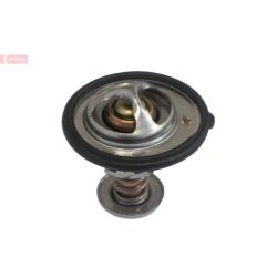 Termostatas, aušinimo skystis DENSO DTM82620