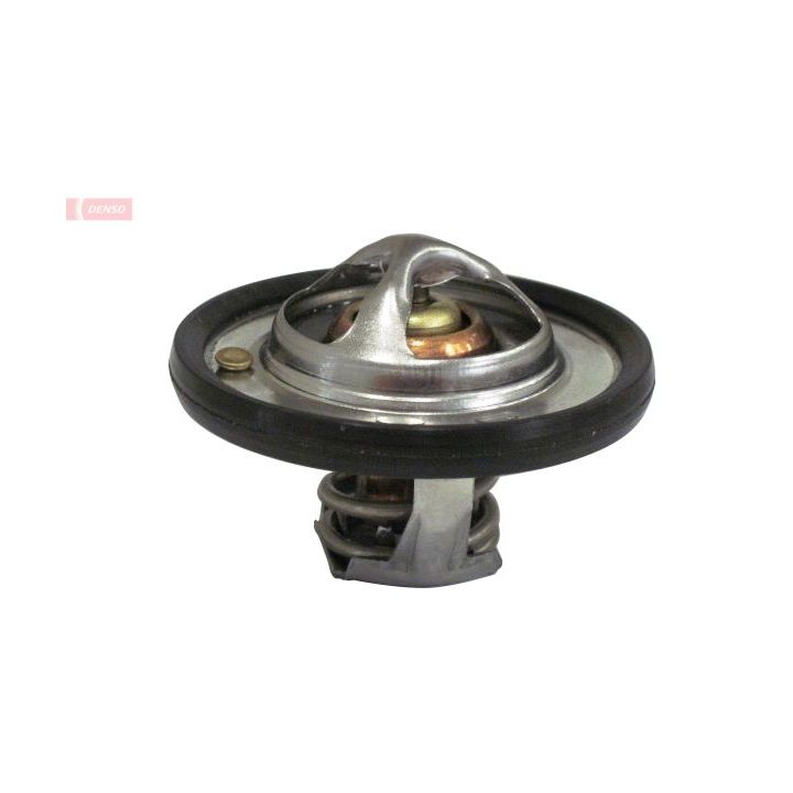 Termostatas, aušinimo skystis DENSO DTM82647