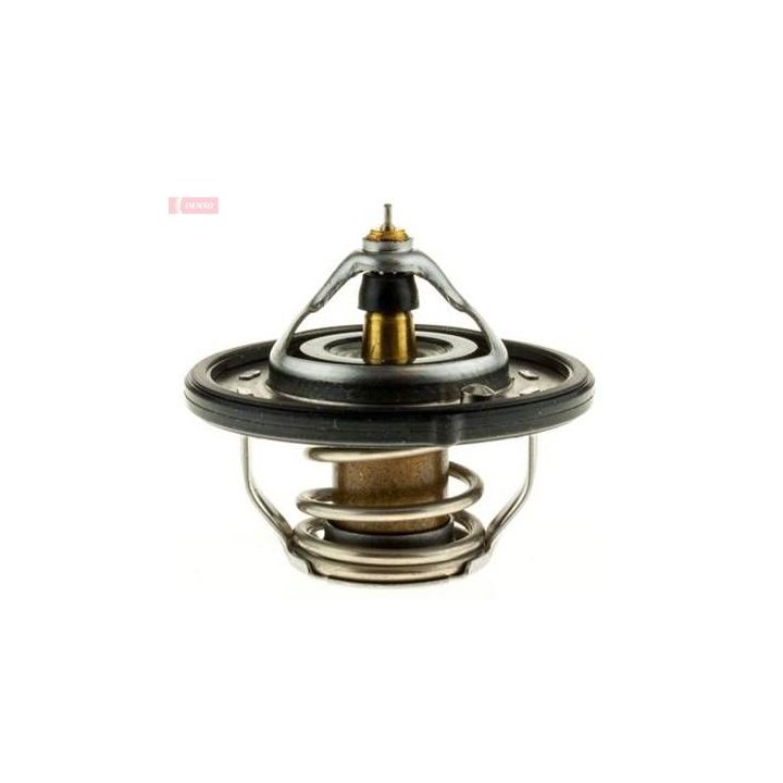 Termostatas, aušinimo skystis DENSO DTM82726