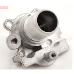 Termostatas, aušinimo skystis DENSO DTM82769