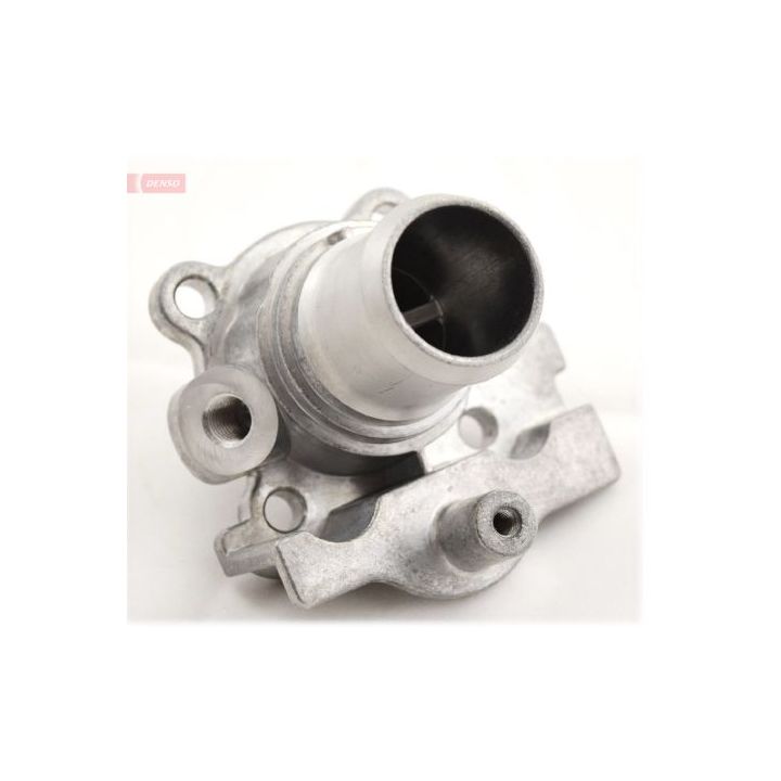 Termostatas, aušinimo skystis DENSO DTM82769