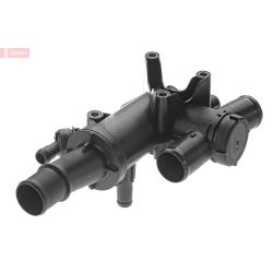 Termostatas, aušinimo skystis DENSO DTM83584