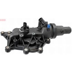 Termostatas, aušinimo skystis DENSO DTM83810