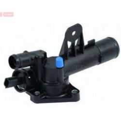 Termostatas, aušinimo skystis DENSO DTM83856