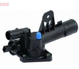 Termostatas, aušinimo skystis DENSO DTM83856