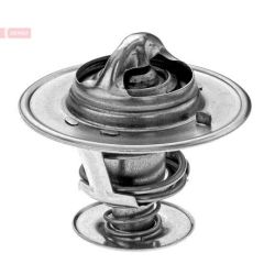 Termostatas, aušinimo skystis DENSO DTM85233