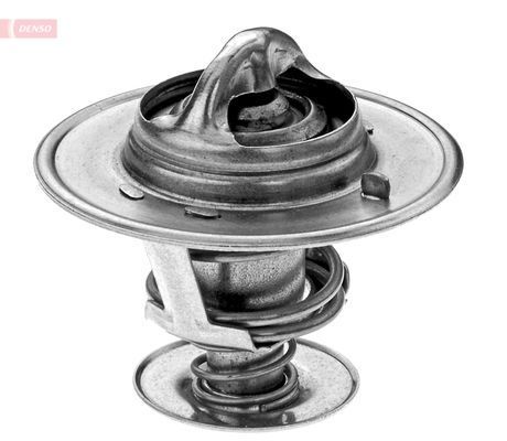 Termostatas, aušinimo skystis DENSO DTM85233