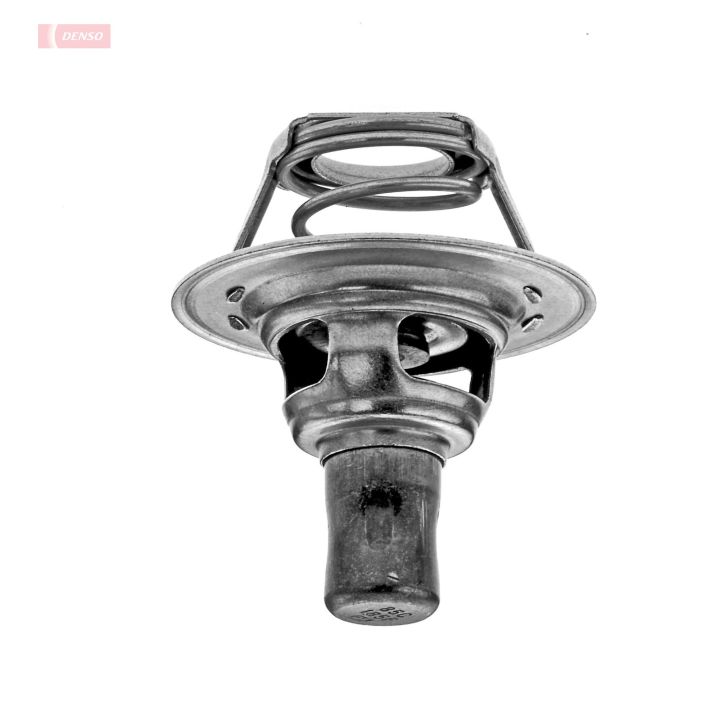 Termostatas, aušinimo skystis DENSO DTM85346