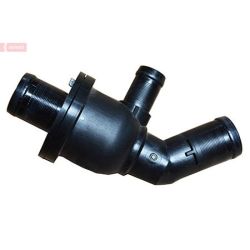 Termostatas, aušinimo skystis DENSO DTM871091