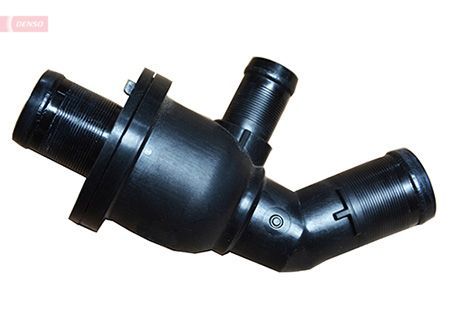 Termostatas, aušinimo skystis DENSO DTM871091