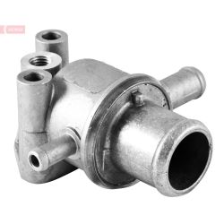 Termostatas, aušinimo skystis DENSO DTM87313