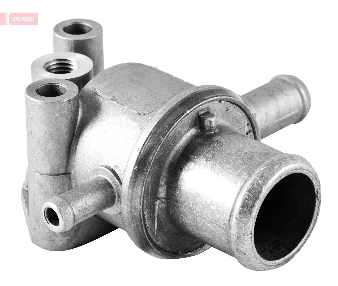 Termostatas, aušinimo skystis DENSO DTM87313