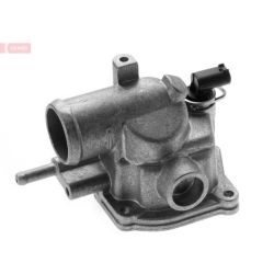 Termostatas, aušinimo skystis DENSO DTM87501
