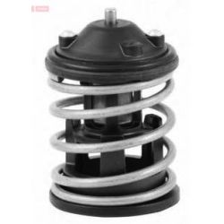 Termostatas, aušinimo skystis DENSO DTM87544K