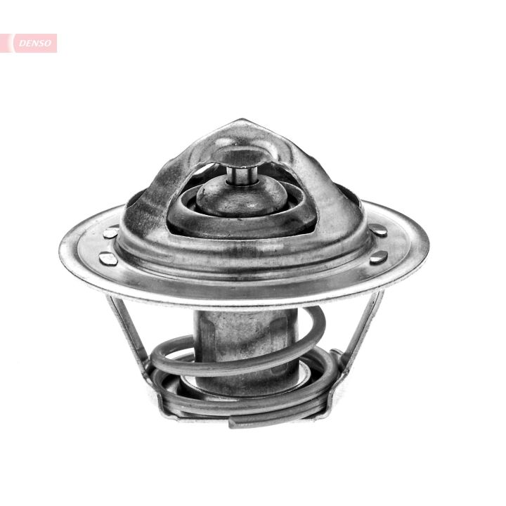 Termostatas, aušinimo skystis DENSO DTM882002
