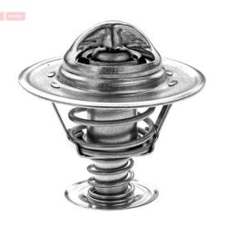 Termostatas, aušinimo skystis DENSO DTM88228