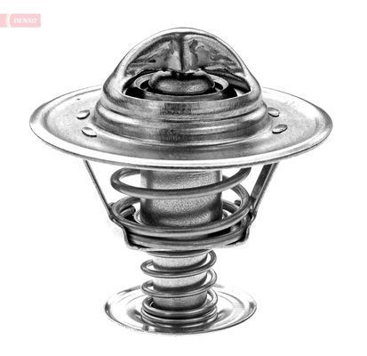 Termostatas, aušinimo skystis DENSO DTM88228