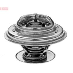 Termostatas, aušinimo skystis DENSO DTM88248