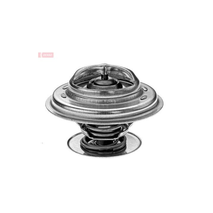 Termostatas, aušinimo skystis DENSO DTM88248