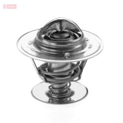 Termostatas, aušinimo skystis DENSO DTM88270