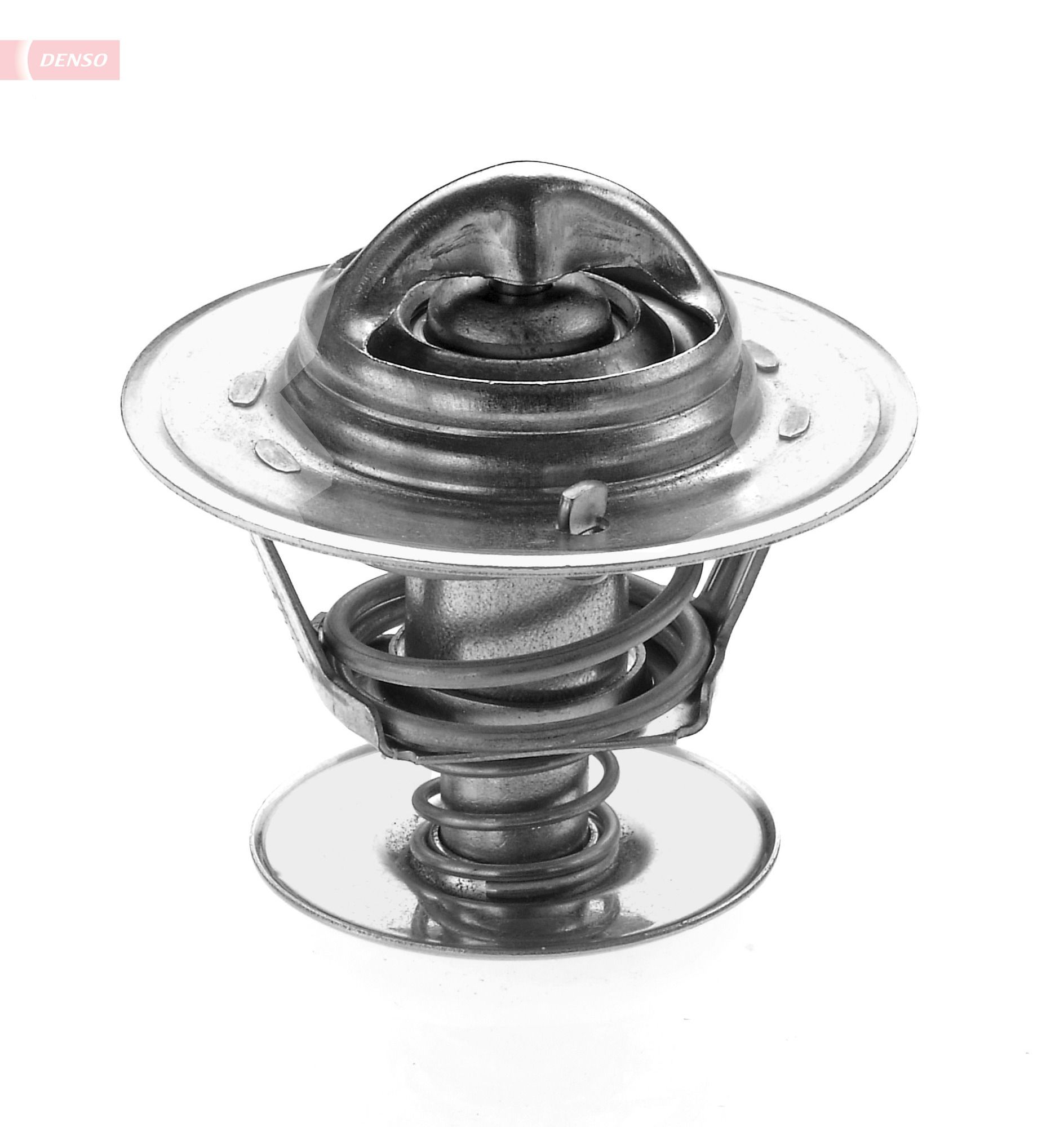 Termostatas, aušinimo skystis DENSO DTM88270