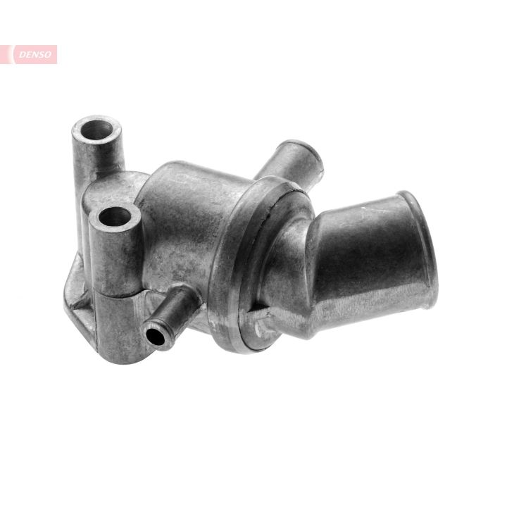 Termostatas, aušinimo skystis DENSO DTM88315