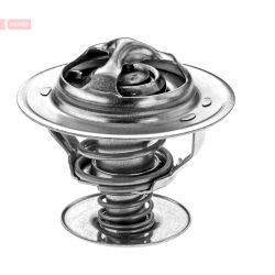 Termostatas, aušinimo skystis DENSO DTM88329