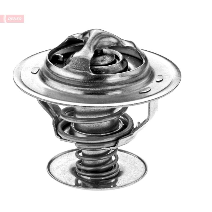 Termostatas, aušinimo skystis DENSO DTM88329