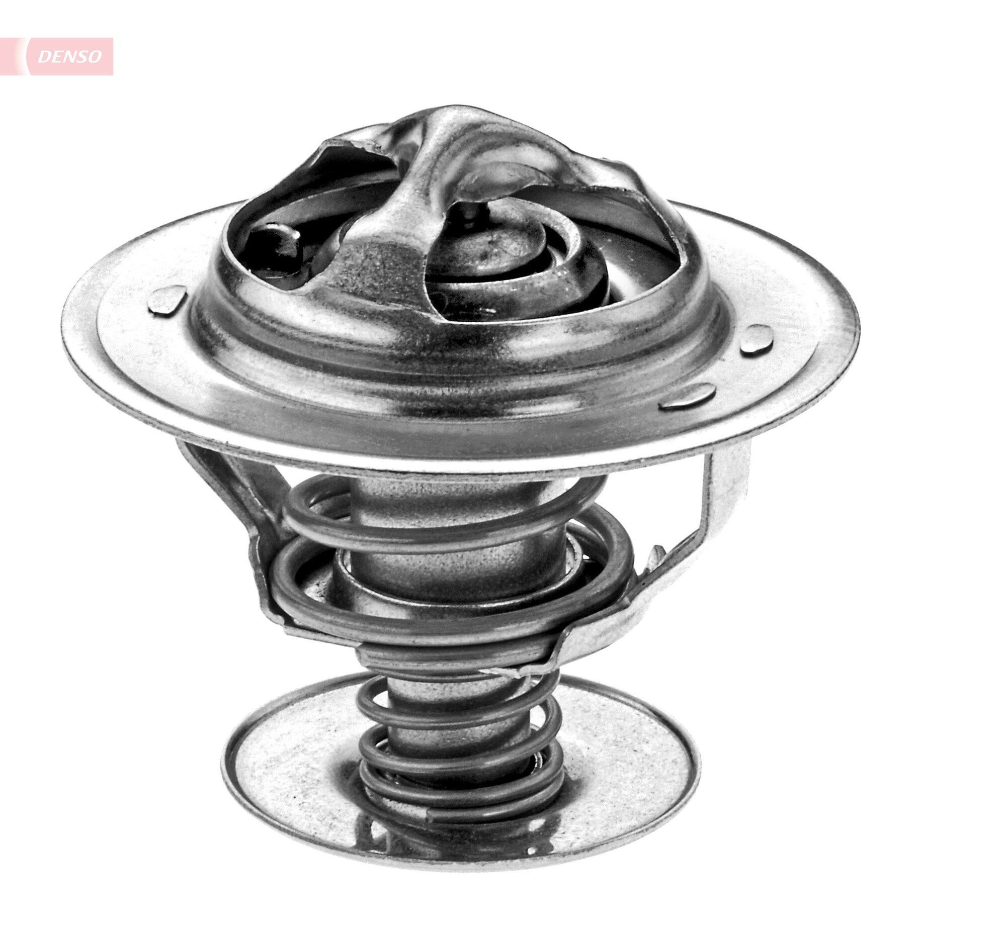 Termostatas, aušinimo skystis DENSO DTM88329