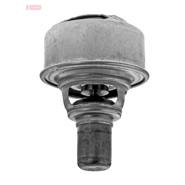 Termostatas, aušinimo skystis DENSO DTM88345