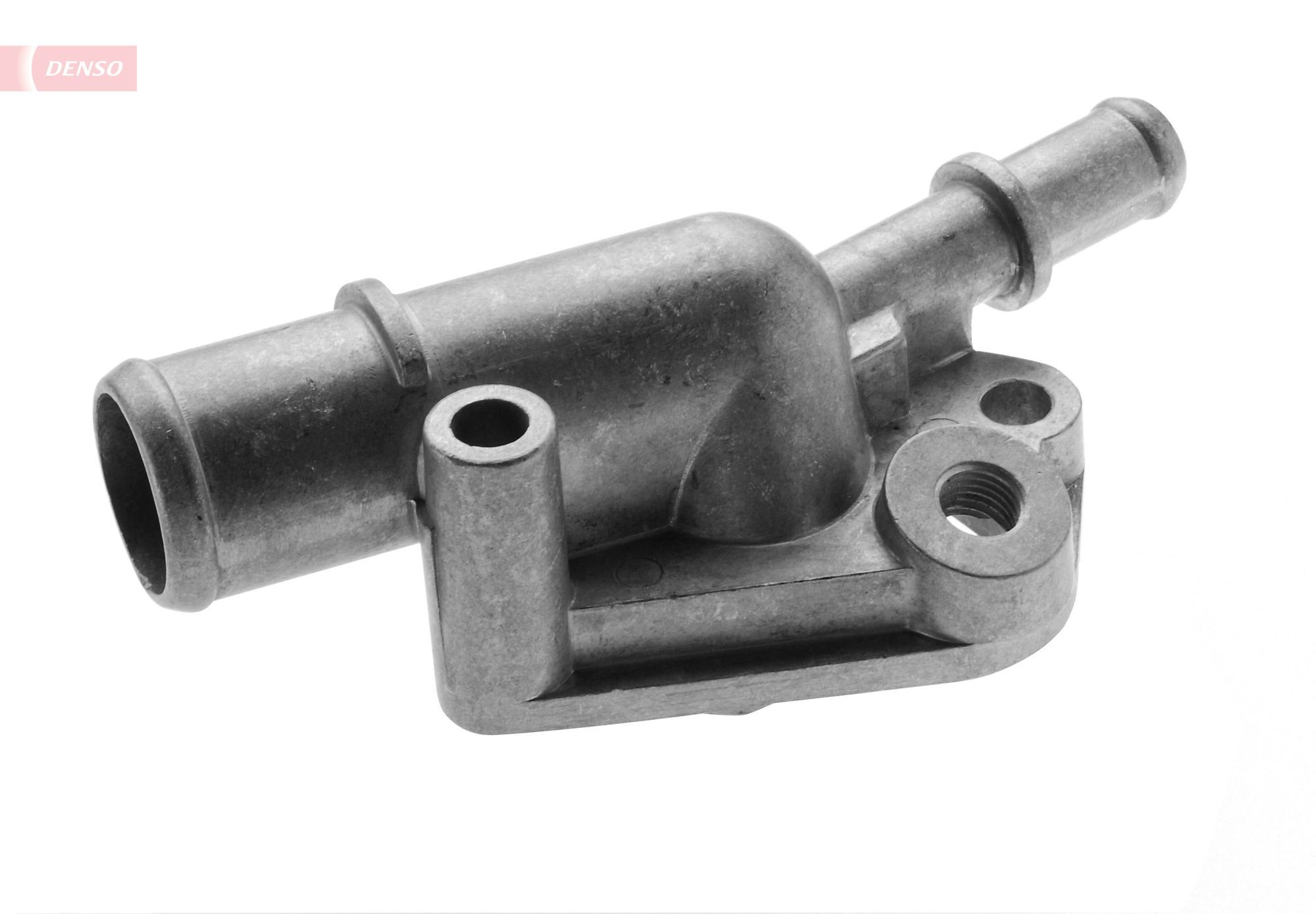 Termostatas, aušinimo skystis DENSO DTM88387