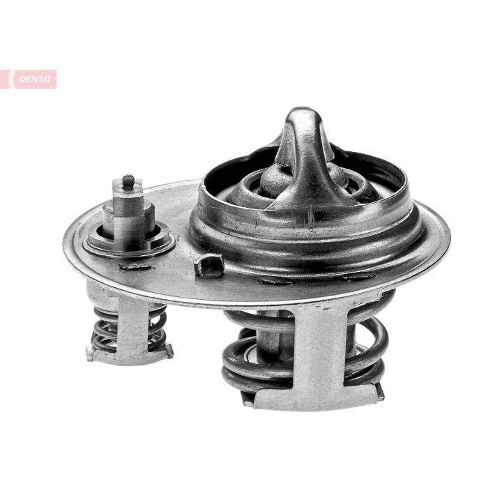 Termostatas, aušinimo skystis DENSO DTM88414
