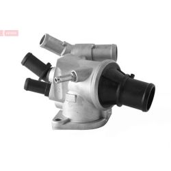 Termostatas, aušinimo skystis DENSO DTM88487