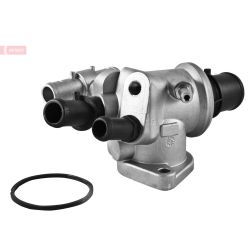 Termostatas, aušinimo skystis DENSO DTM88493