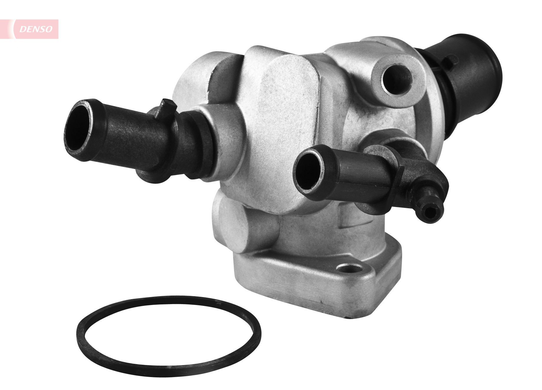 Termostatas, aušinimo skystis DENSO DTM88494