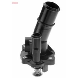 Termostatas, aušinimo skystis DENSO DTM88514